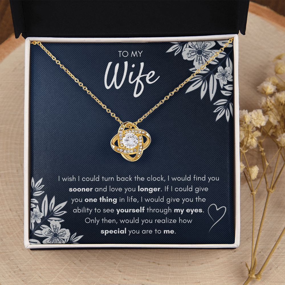for her gifts romantic wife birthday wife gift anniversary gifts for her gifts for wife from husband special gifts for wife birthday present - ON CLOUD NINE GIFTS