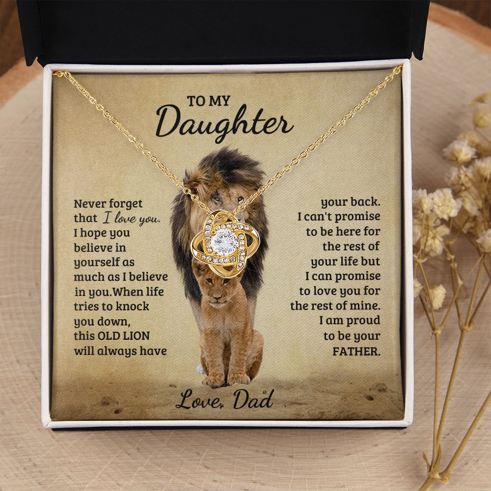 gifts for daughter from dad daughter necklaces from mom birthday gifts for daughter adult mother to daughter wedding gifts mother daughter - ON CLOUD NINE GIFTS