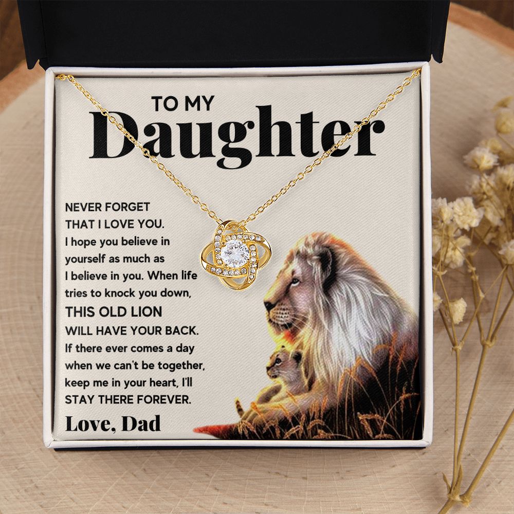 gifts for daughter from dad daughter necklaces from father birthday gifts for daughter adult mother to daughter wedding gifts mother daughter - ON CLOUD NINE GIFTS