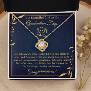 college gifts for girls graduation gifts for women unique gifts for college students girl jewelry gift for college student female - ON CLOUD NINE GIFTS