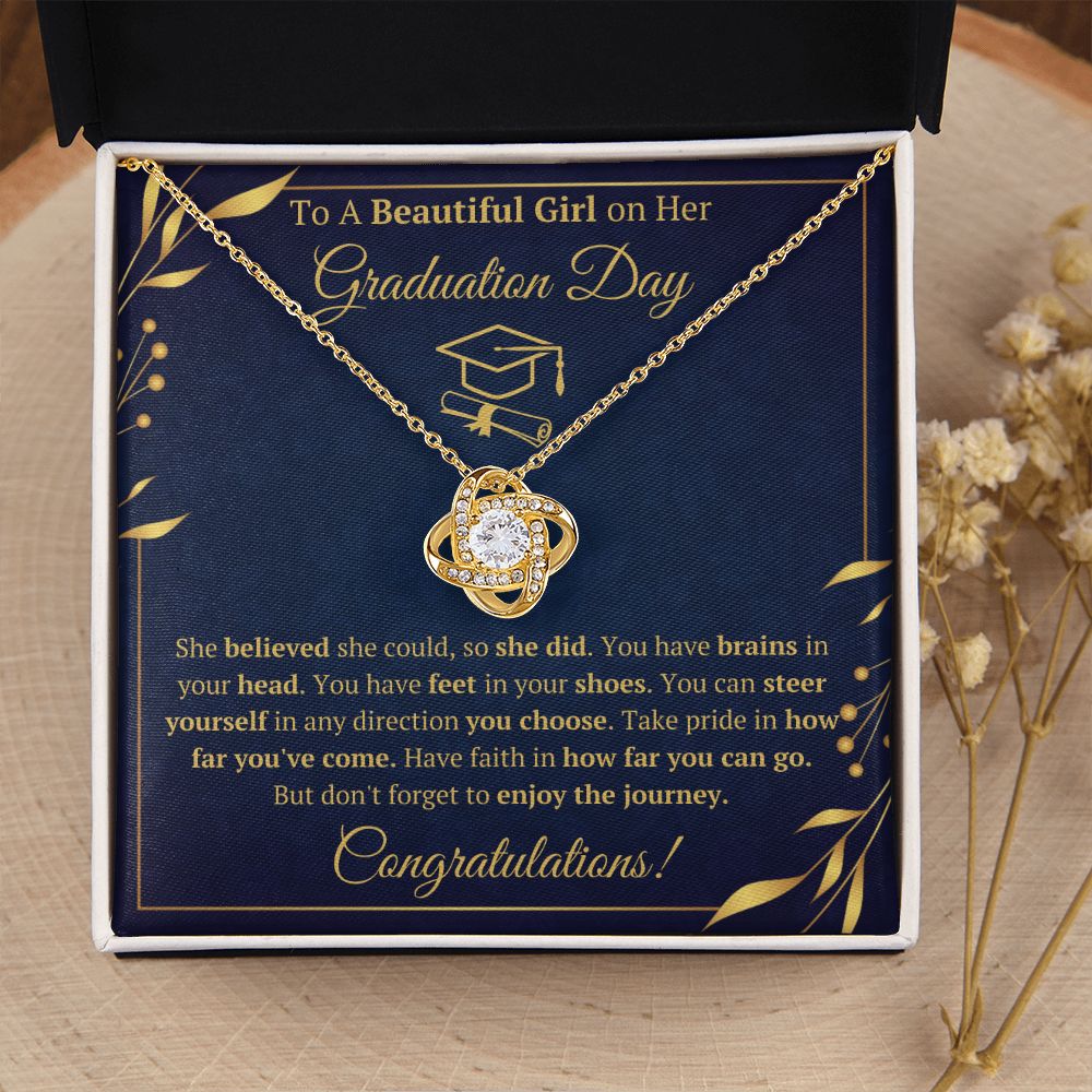 college gifts for girls graduation gifts for women unique gifts for college students girl jewelry gift for college student female - ON CLOUD NINE GIFTS