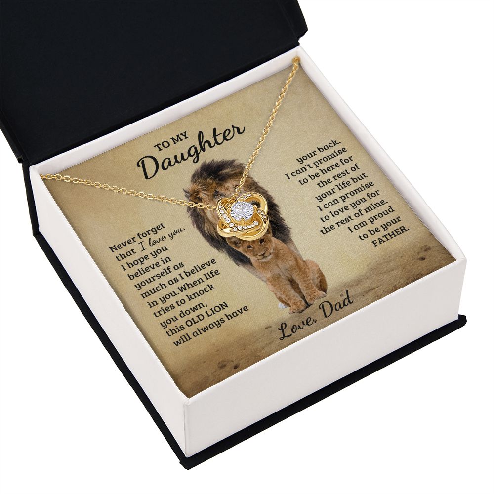 gifts for daughter from dad daughter necklaces from mom birthday gifts for daughter adult mother to daughter wedding gifts mother daughter - ON CLOUD NINE GIFTS