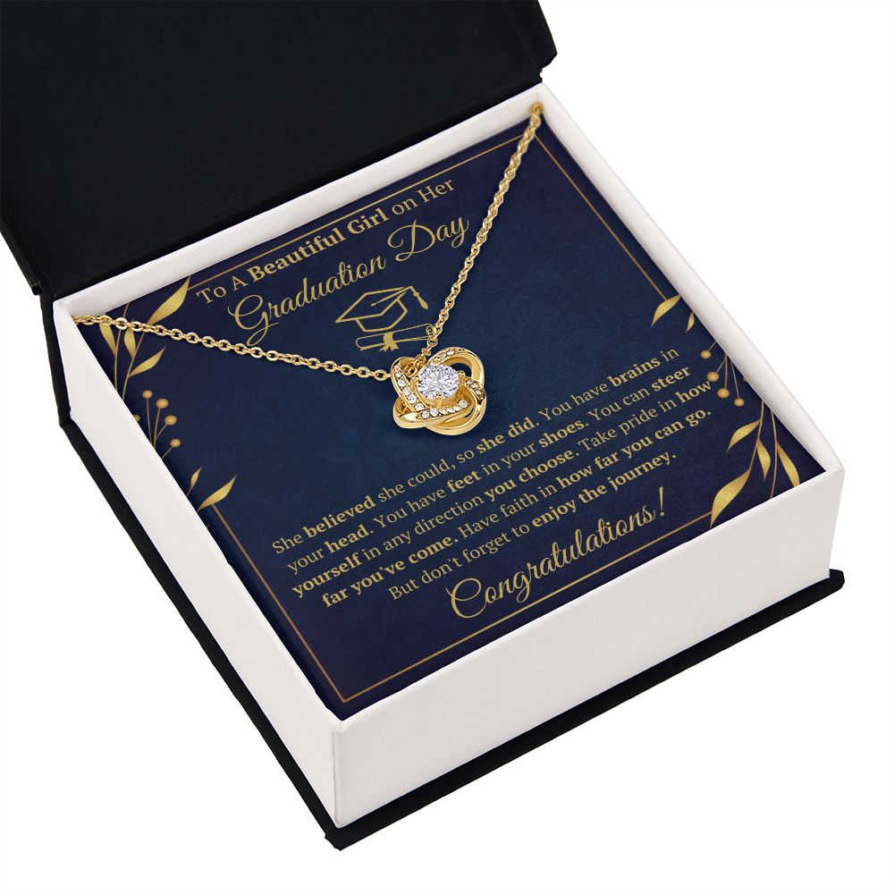 college gifts for girls graduation gifts for women unique gifts for college students girl jewelry gift for college student female - ON CLOUD NINE GIFTS