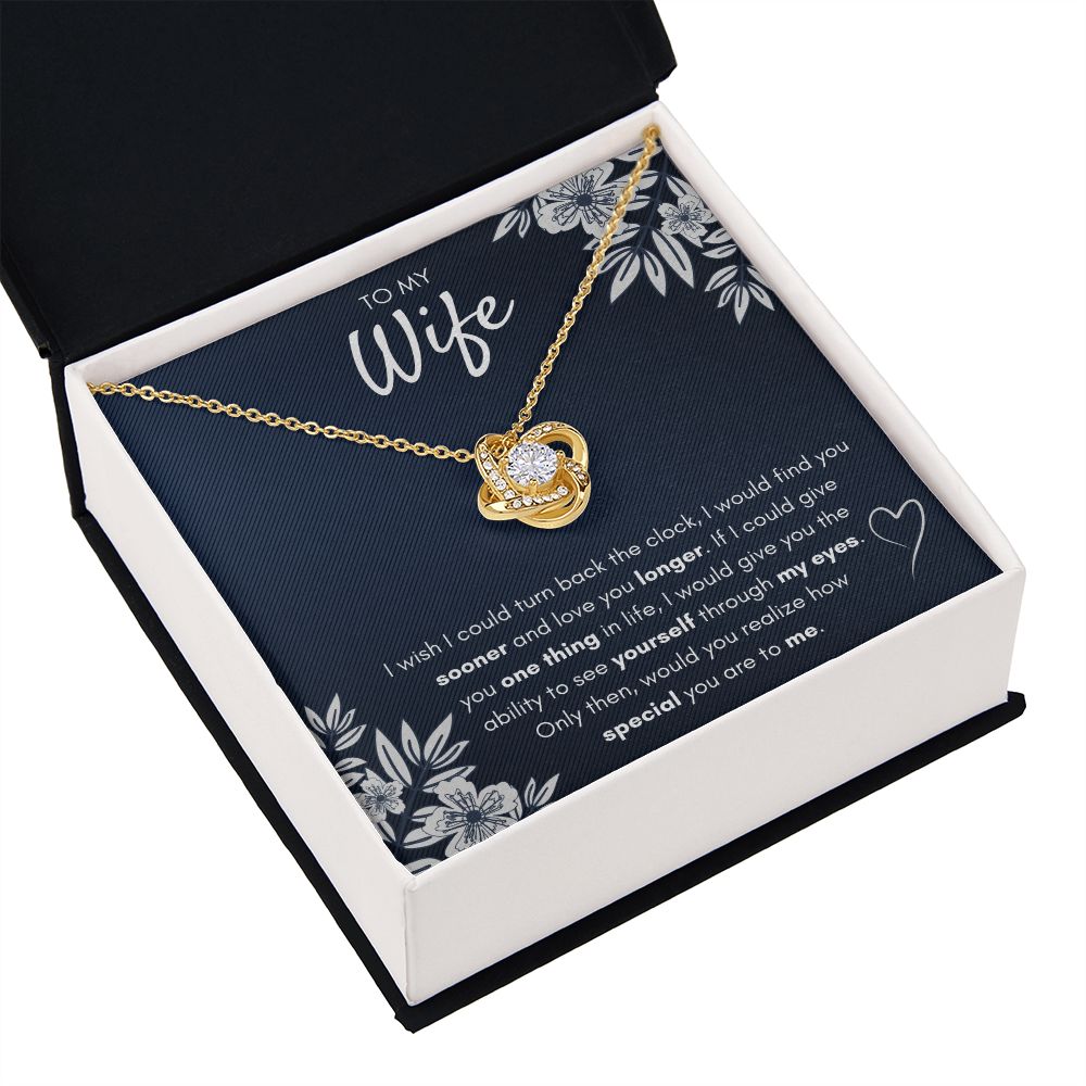 for her gifts romantic wife birthday wife gift anniversary gifts for her gifts for wife from husband special gifts for wife birthday present - ON CLOUD NINE GIFTS