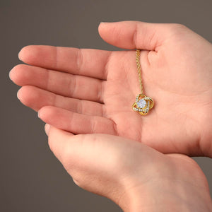 for her gifts romantic wife birthday wife gift anniversary gifts for her gifts for wife from husband special gifts for wife birthday present - ON CLOUD NINE GIFTS