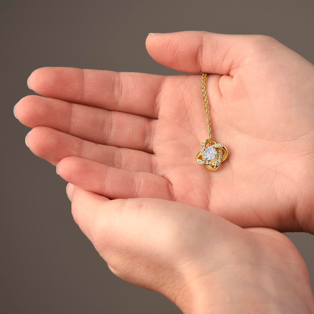 daughter in law birthday gifts daughter in law gift ideas gifts for daughter in law necklace birthday card for daughter in law jewelry gifts - ON CLOUD NINE GIFTS