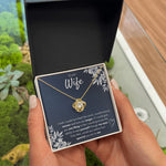 for her gifts romantic wife birthday wife gift anniversary gifts for her gifts for wife from husband special gifts for wife birthday present - ON CLOUD NINE GIFTS