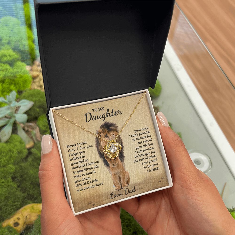 gifts for daughter from dad daughter necklaces from mom birthday gifts for daughter adult mother to daughter wedding gifts mother daughter - ON CLOUD NINE GIFTS