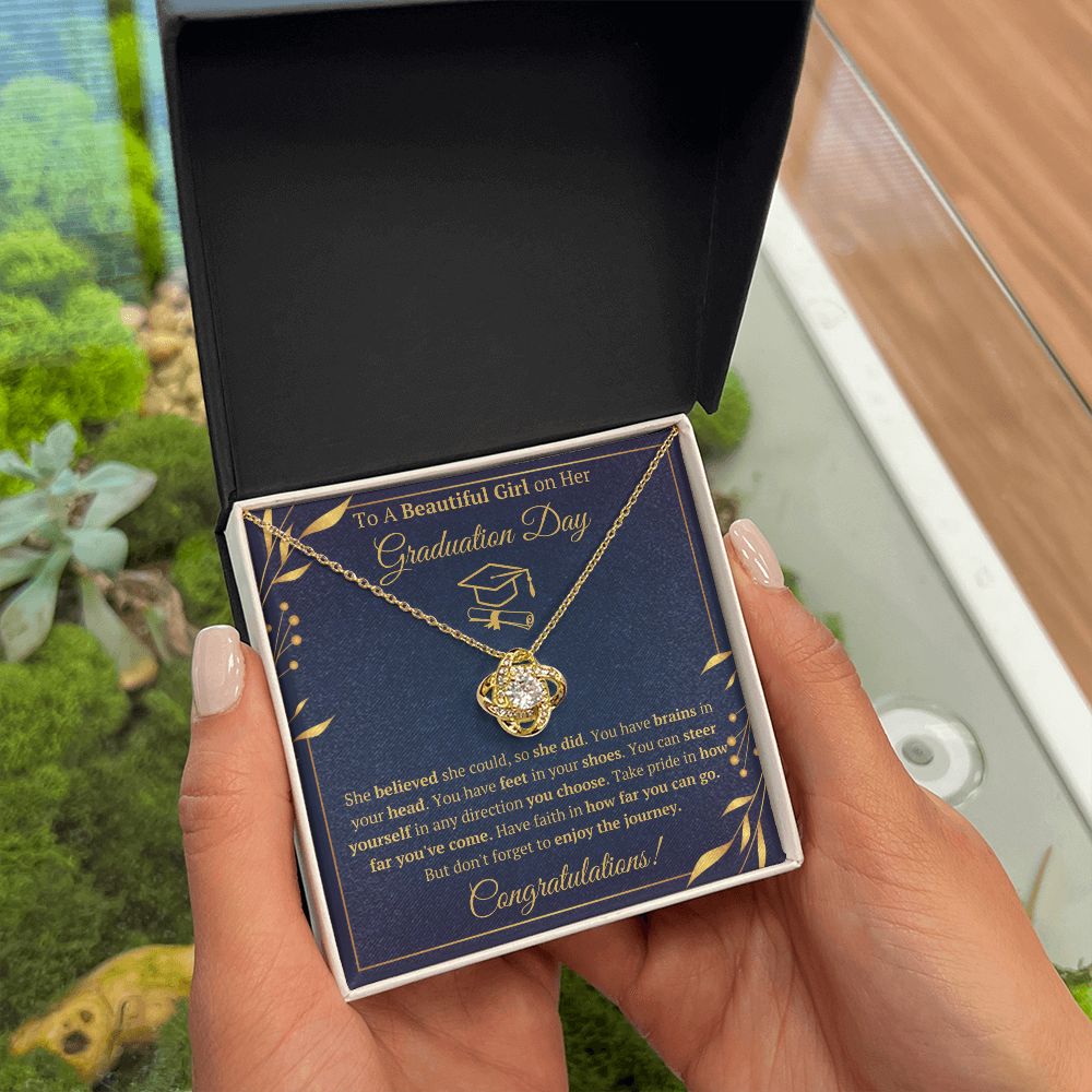 college gifts for girls graduation gifts for women unique gifts for college students girl jewelry gift for college student female - ON CLOUD NINE GIFTS