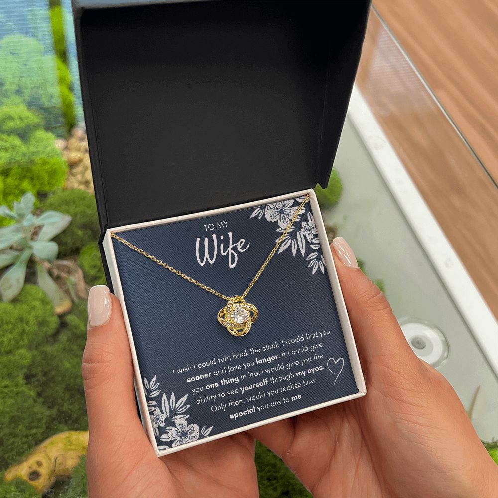 for her gifts romantic wife birthday wife gift anniversary gifts for her gifts for wife from husband special gifts for wife birthday present - ON CLOUD NINE GIFTS