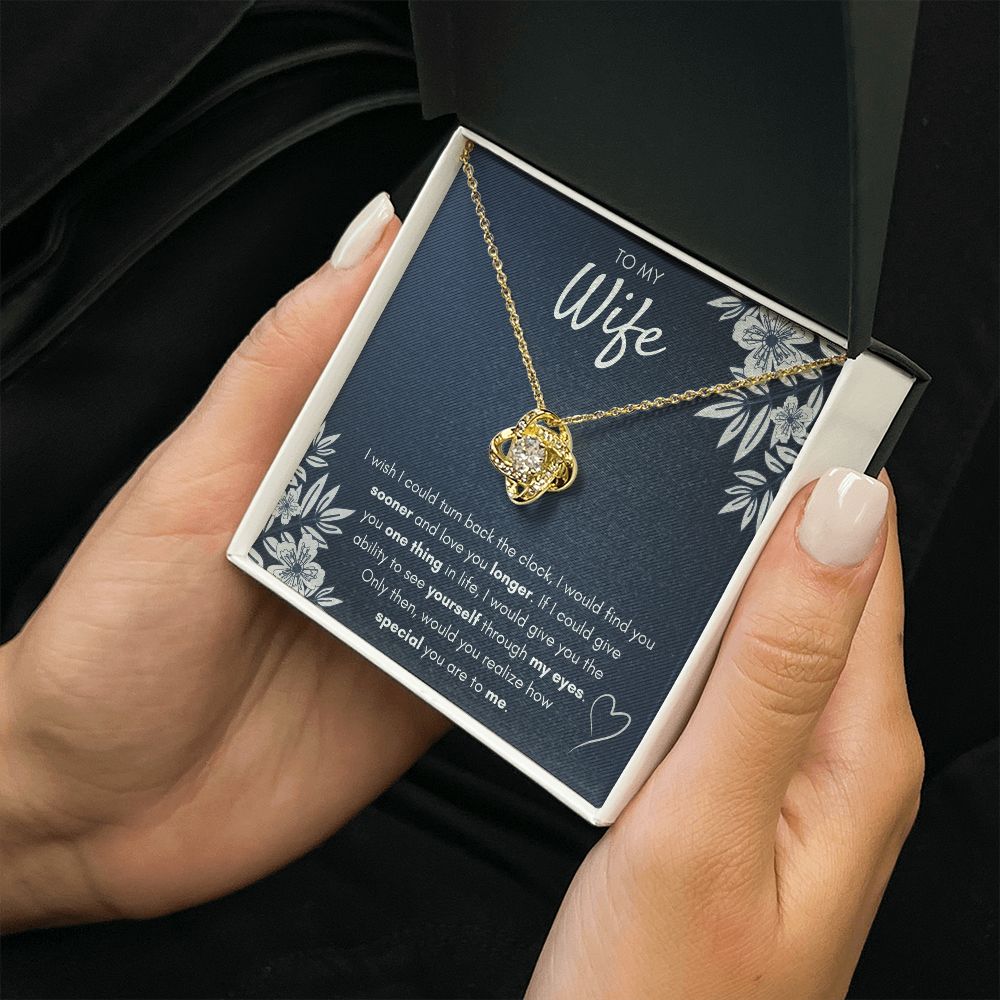 for her gifts romantic wife birthday wife gift anniversary gifts for her gifts for wife from husband special gifts for wife birthday present - ON CLOUD NINE GIFTS