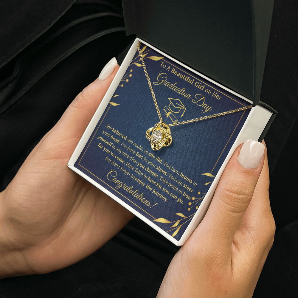 college gifts for girls graduation gifts for women unique gifts for college students girl jewelry gift for college student female