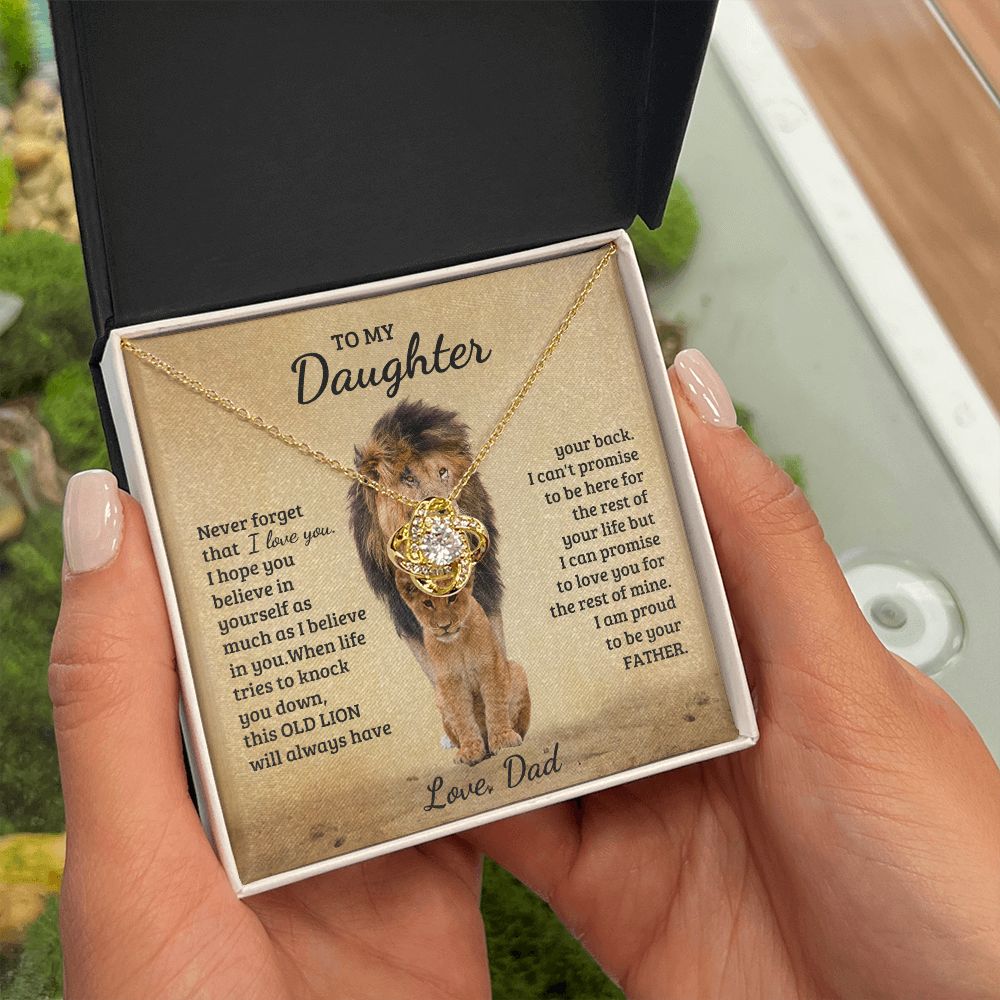 gifts for daughter from dad daughter necklaces from mom birthday gifts for daughter adult mother to daughter wedding gifts mother daughter - ON CLOUD NINE GIFTS