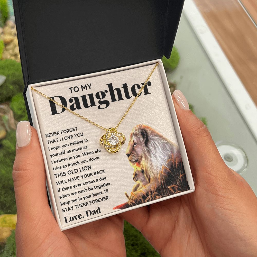 gifts for daughter from dad daughter necklaces from father birthday gifts for daughter adult mother to daughter wedding gifts mother daughter - ON CLOUD NINE GIFTS