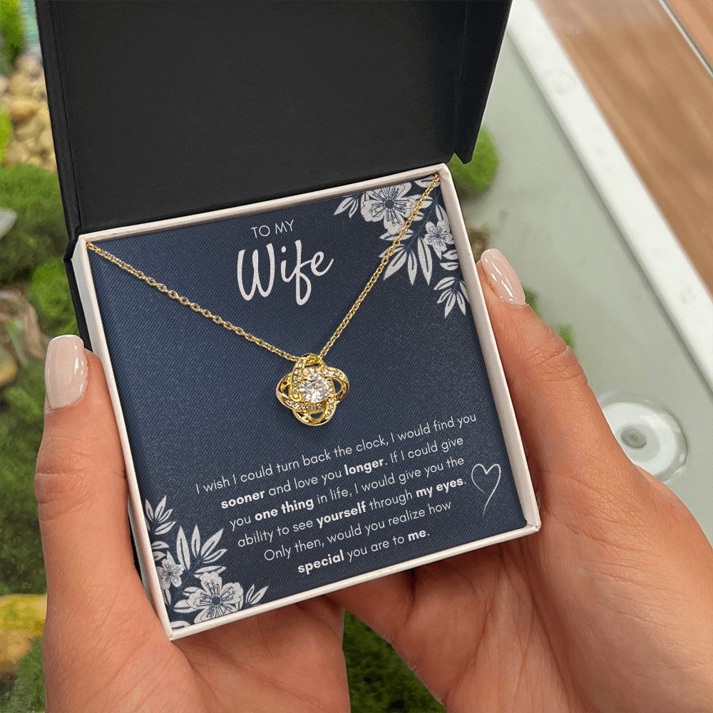 for her gifts romantic wife birthday wife gift anniversary gifts for her gifts for wife from husband special gifts for wife birthday present - ON CLOUD NINE GIFTS