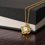 Birthday gifts for mom necklace for women from daughter son mom jewelry mother and daughter necklaces mother's birthday gifts - ON CLOUD NINE GIFTS
