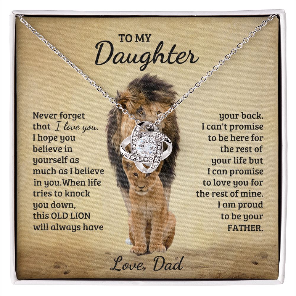 gifts for daughter from dad daughter necklaces from mom birthday gifts for daughter adult mother to daughter wedding gifts mother daughter - ON CLOUD NINE GIFTS