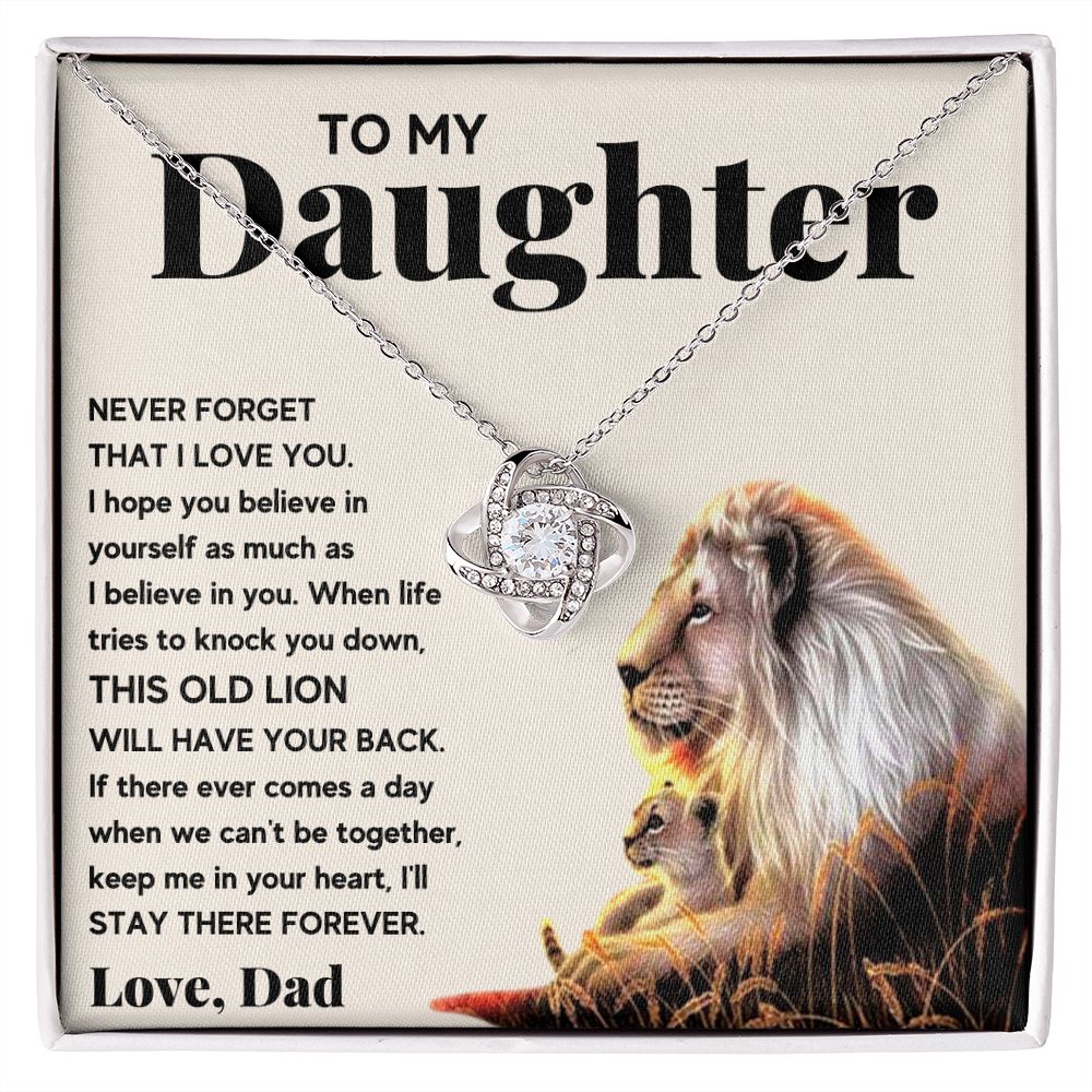 gifts for daughter from dad daughter necklaces from father birthday gifts for daughter adult mother to daughter wedding gifts mother daughter - ON CLOUD NINE GIFTS