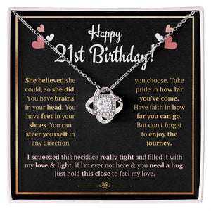 21 year old best birthday gifts,21st birthday gifts for her, for