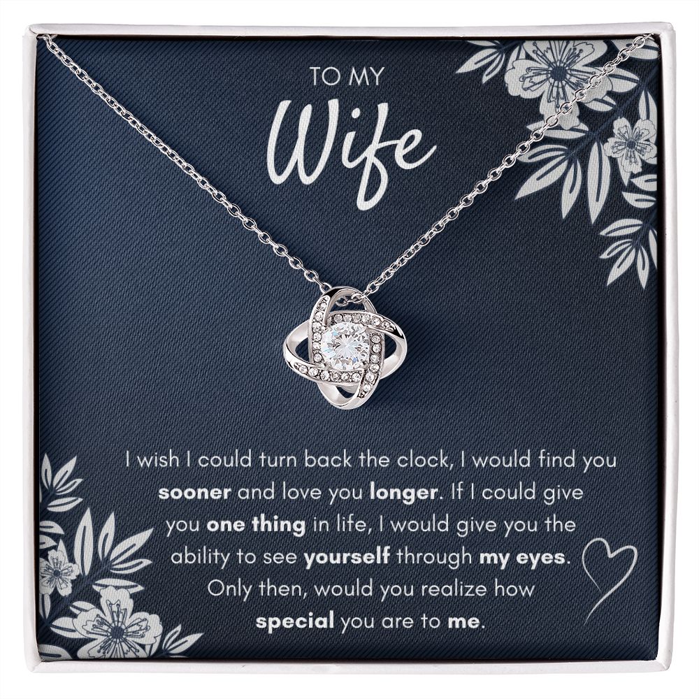 for her gifts romantic wife birthday wife gift anniversary gifts for her gifts for wife from husband special gifts for wife birthday present - ON CLOUD NINE GIFTS