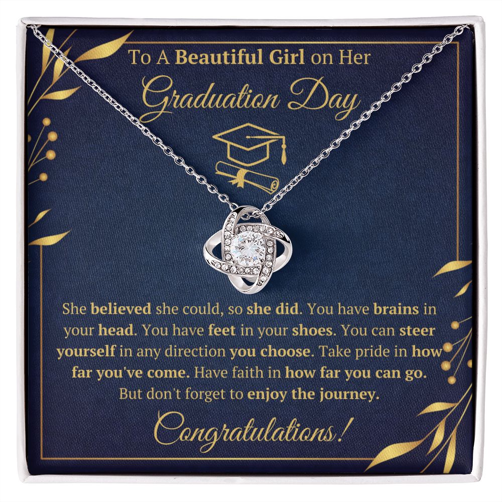 college gifts for girls graduation gifts for women unique gifts for college students girl jewelry gift for college student female - ON CLOUD NINE GIFTS