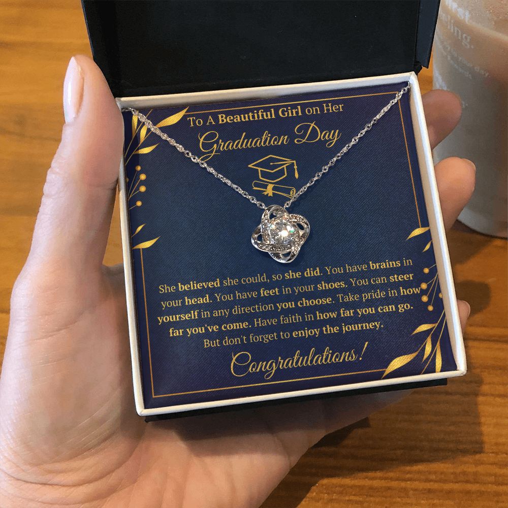 college gifts for girls graduation gifts for women unique gifts for college students girl jewelry gift for college student female - ON CLOUD NINE GIFTS