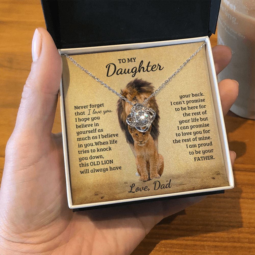 gifts for daughter from dad daughter necklaces from mom birthday gifts for daughter adult mother to daughter wedding gifts mother daughter - ON CLOUD NINE GIFTS