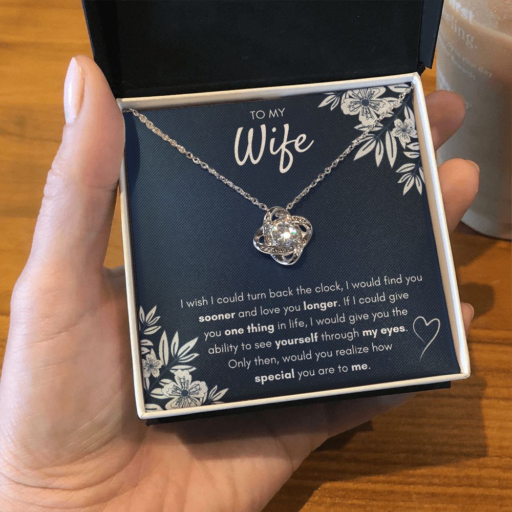 for her gifts romantic wife birthday wife gift anniversary gifts for her gifts for wife from husband special gifts for wife birthday present - ON CLOUD NINE GIFTS