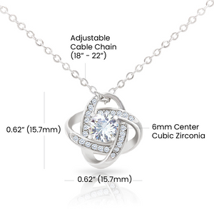 Gifts For Daughter On Wedding Day Birthday Gifts For Daughter Adult Christmas Present For My Beautiful Daughter Jewelry - ON CLOUD NINE GIFTS