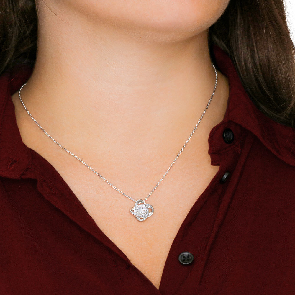 gifts for daughter from dad daughter necklaces from mom birthday gifts for daughter adult mother to daughter wedding gifts mother daughter - ON CLOUD NINE GIFTS