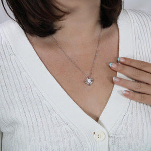 for her gifts romantic wife birthday wife gift anniversary gifts for her gifts for wife from husband special gifts for wife birthday present - ON CLOUD NINE GIFTS