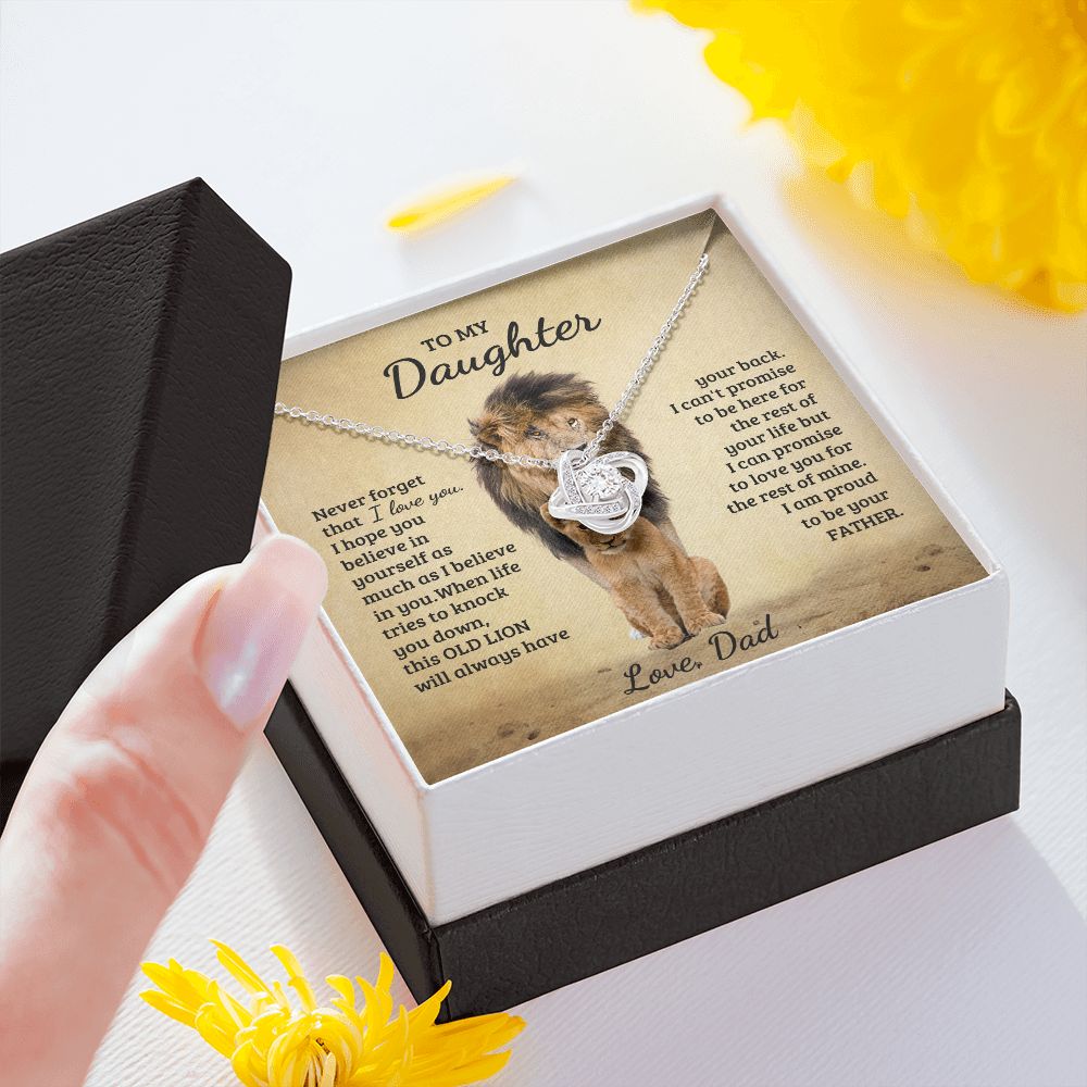 gifts for daughter from dad daughter necklaces from mom birthday gifts for daughter adult mother to daughter wedding gifts mother daughter - ON CLOUD NINE GIFTS