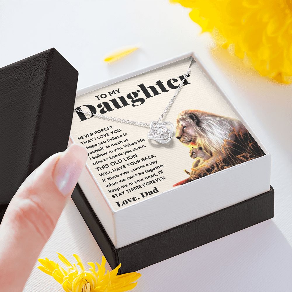 gifts for daughter from dad daughter necklaces from father birthday gifts for daughter adult mother to daughter wedding gifts mother daughter - ON CLOUD NINE GIFTS