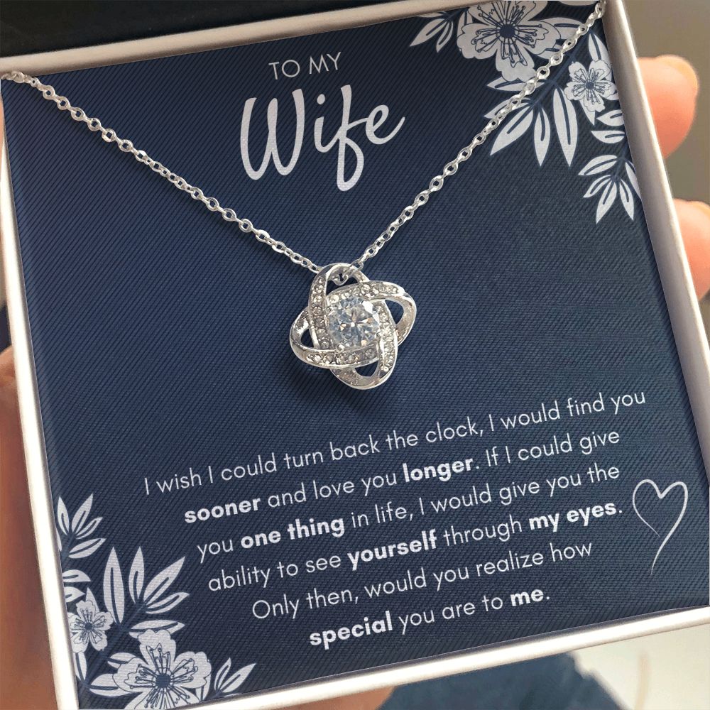 for her gifts romantic wife birthday wife gift anniversary gifts for her gifts for wife from husband special gifts for wife birthday present - ON CLOUD NINE GIFTS