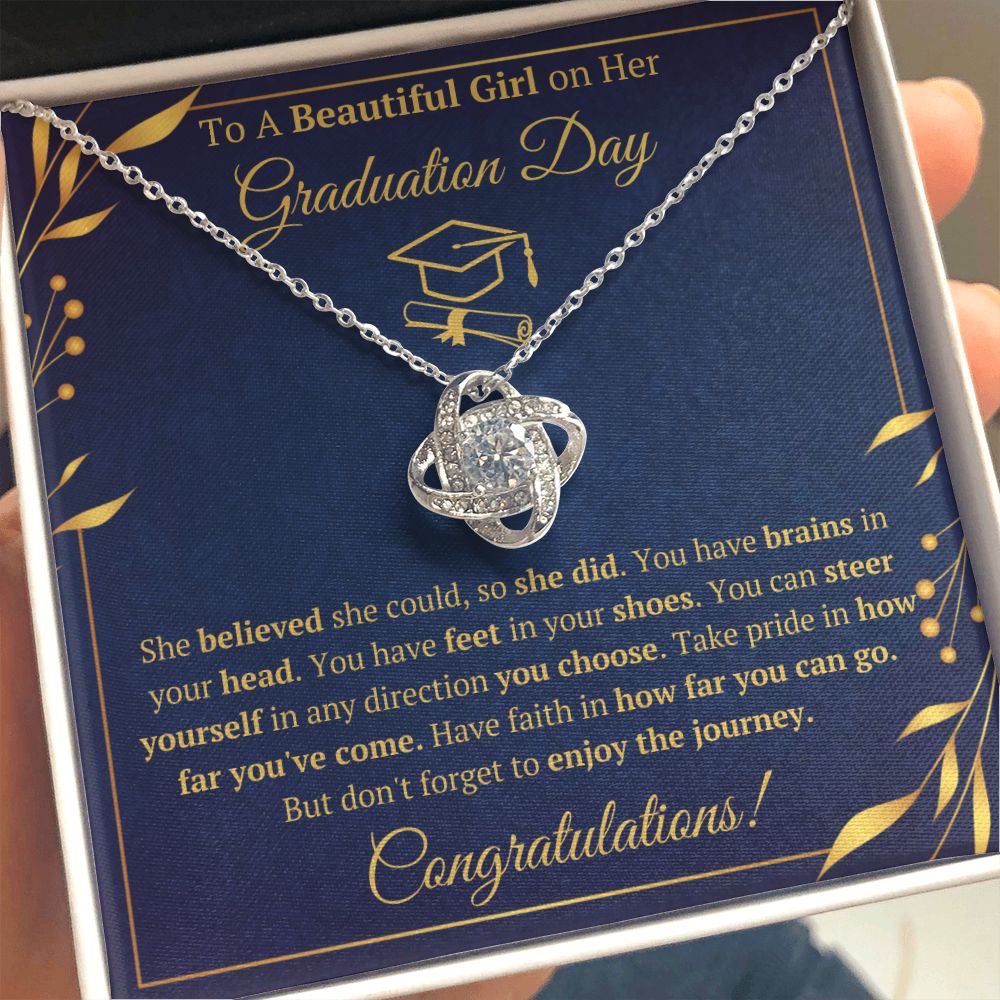 college gifts for girls graduation gifts for women unique gifts for college students girl jewelry gift for college student female - ON CLOUD NINE GIFTS