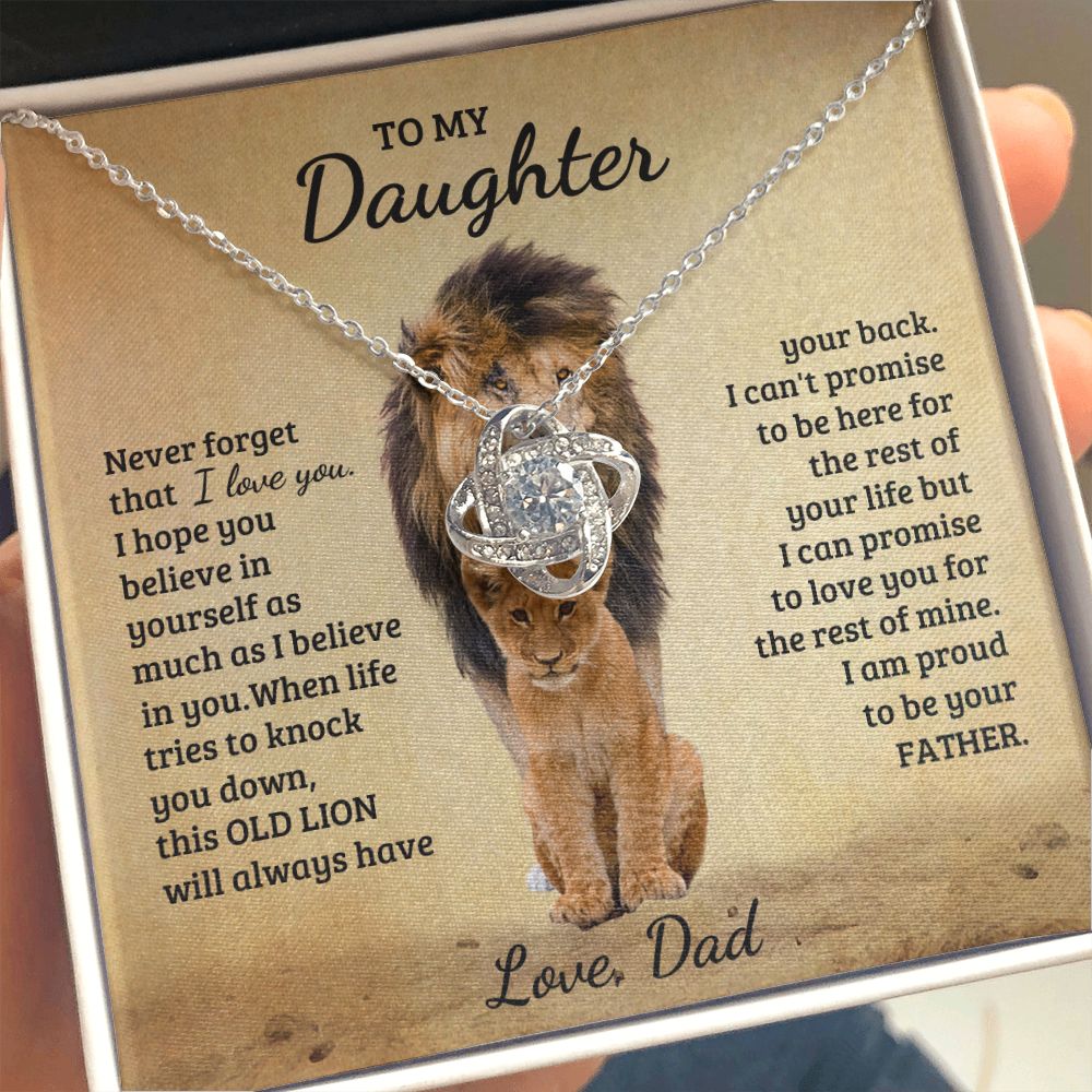 gifts for daughter from dad daughter necklaces from mom birthday gifts for daughter adult mother to daughter wedding gifts mother daughter - ON CLOUD NINE GIFTS