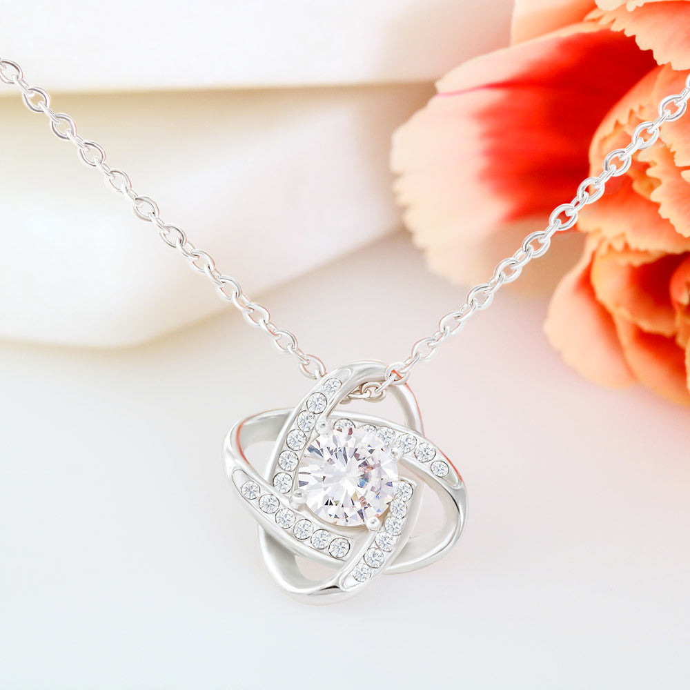 wife birthday gift ideas special gifts for wife neckless to my soulmate necklace for women anniversary gifts for wife necklace for her - ON CLOUD NINE GIFTS