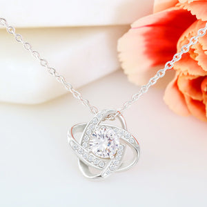 wife birthday gift ideas special gifts for wife neckless to my soulmate necklace for women anniversary gifts for wife necklace for her - ON CLOUD NINE GIFTS