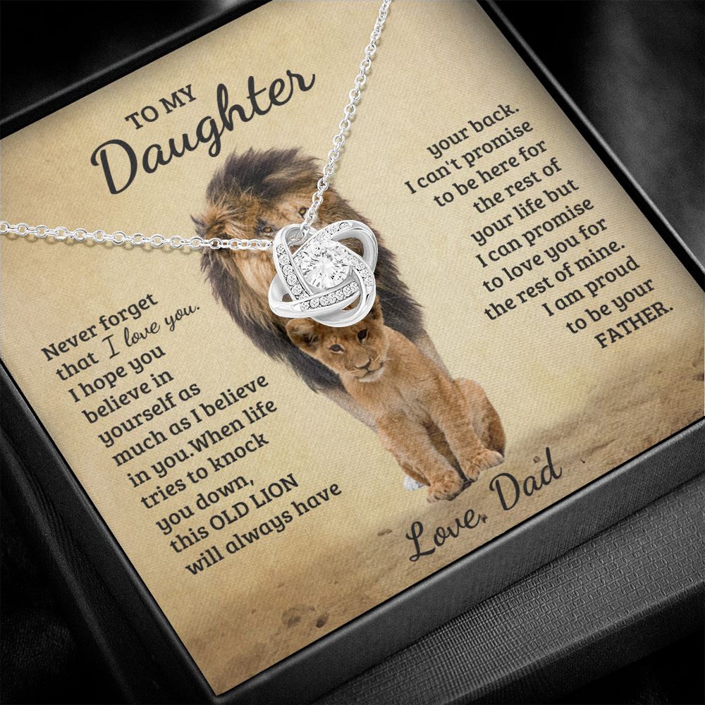 gifts for daughter from dad daughter necklaces from mom birthday gifts for daughter adult mother to daughter wedding gifts mother daughter - ON CLOUD NINE GIFTS