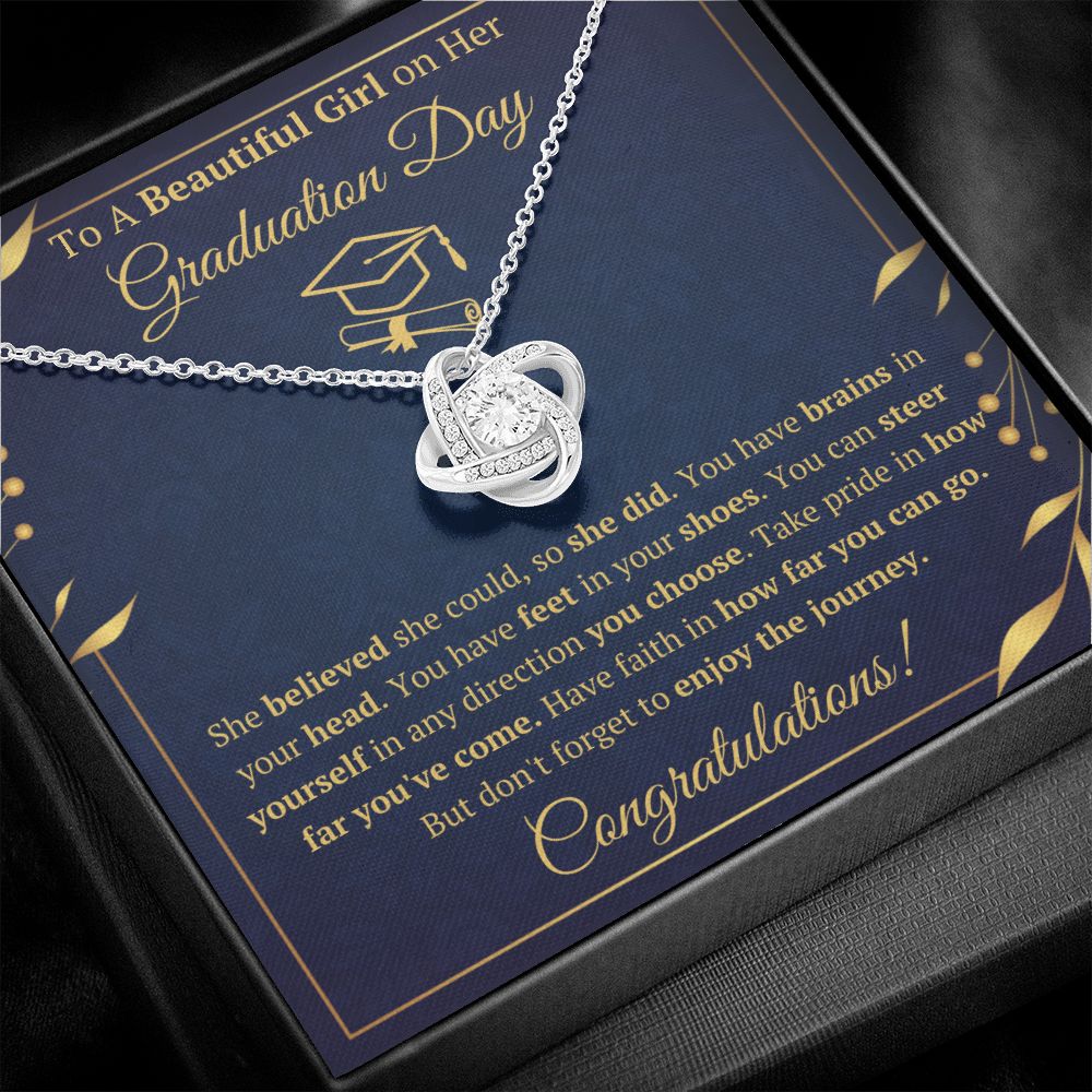 college gifts for girls graduation gifts for women unique gifts for college students girl jewelry gift for college student female - ON CLOUD NINE GIFTS