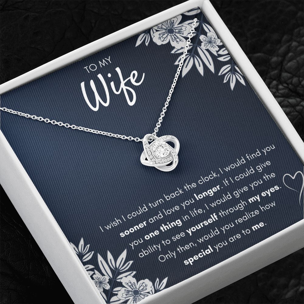 for her gifts romantic wife birthday wife gift anniversary gifts for her gifts for wife from husband special gifts for wife birthday present - ON CLOUD NINE GIFTS