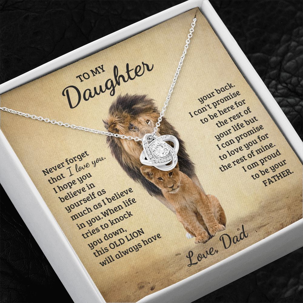 gifts for daughter from dad daughter necklaces from mom birthday gifts for daughter adult mother to daughter wedding gifts mother daughter - ON CLOUD NINE GIFTS