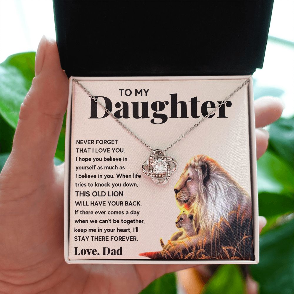 gifts for daughter from dad daughter necklaces from father birthday gifts for daughter adult mother to daughter wedding gifts mother daughter - ON CLOUD NINE GIFTS