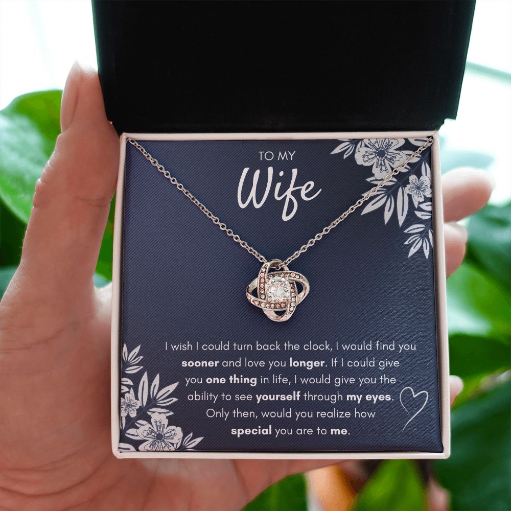 for her gifts romantic wife birthday wife gift anniversary gifts for her gifts for wife from husband special gifts for wife birthday present - ON CLOUD NINE GIFTS