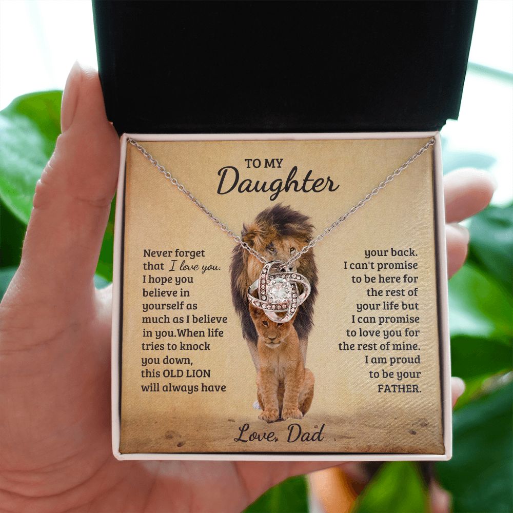 gifts for daughter from dad daughter necklaces from mom birthday gifts for daughter adult mother to daughter wedding gifts mother daughter - ON CLOUD NINE GIFTS