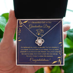 college gifts for girls graduation gifts for women unique gifts for college students girl jewelry gift for college student female - ON CLOUD NINE GIFTS