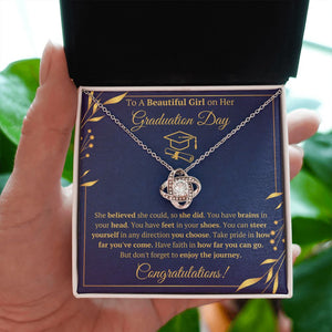 college gifts for girls graduation gifts for women unique gifts for college students girl jewelry gift for college student female - ON CLOUD NINE GIFTS