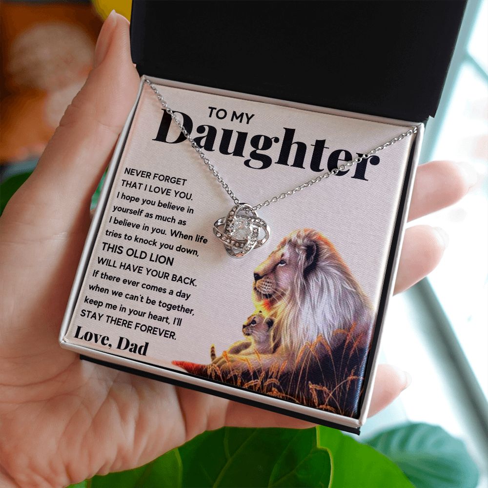 gifts for daughter from dad daughter necklaces from father birthday gifts for daughter adult mother to daughter wedding gifts mother daughter - ON CLOUD NINE GIFTS