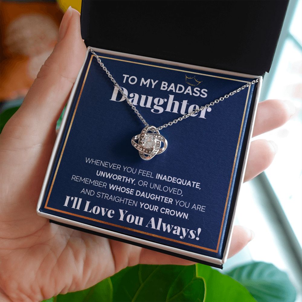 Father and Daughter Keychain,Daddy Keychain,For Dad,Daddy Gift,Birthday gift ,Father's Day Gift,Father Daughter Gift,Long Distance gifts | SHEIN USA