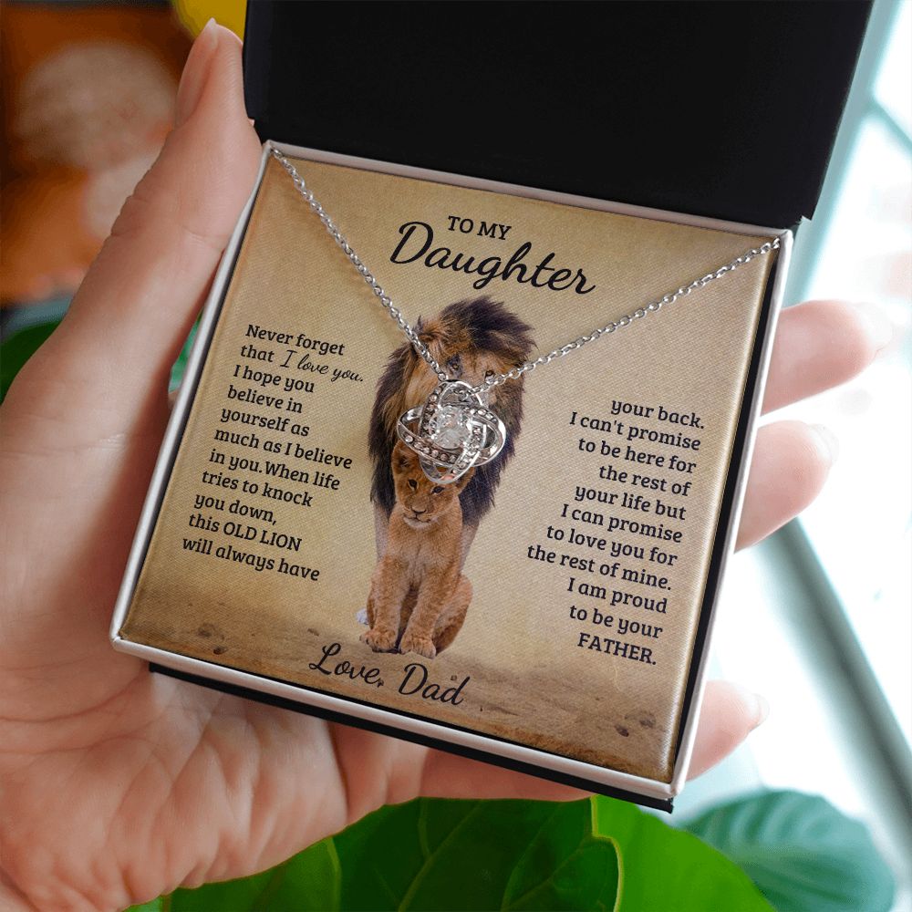 gifts for daughter from dad daughter necklaces from mom birthday gifts for daughter adult mother to daughter wedding gifts mother daughter - ON CLOUD NINE GIFTS